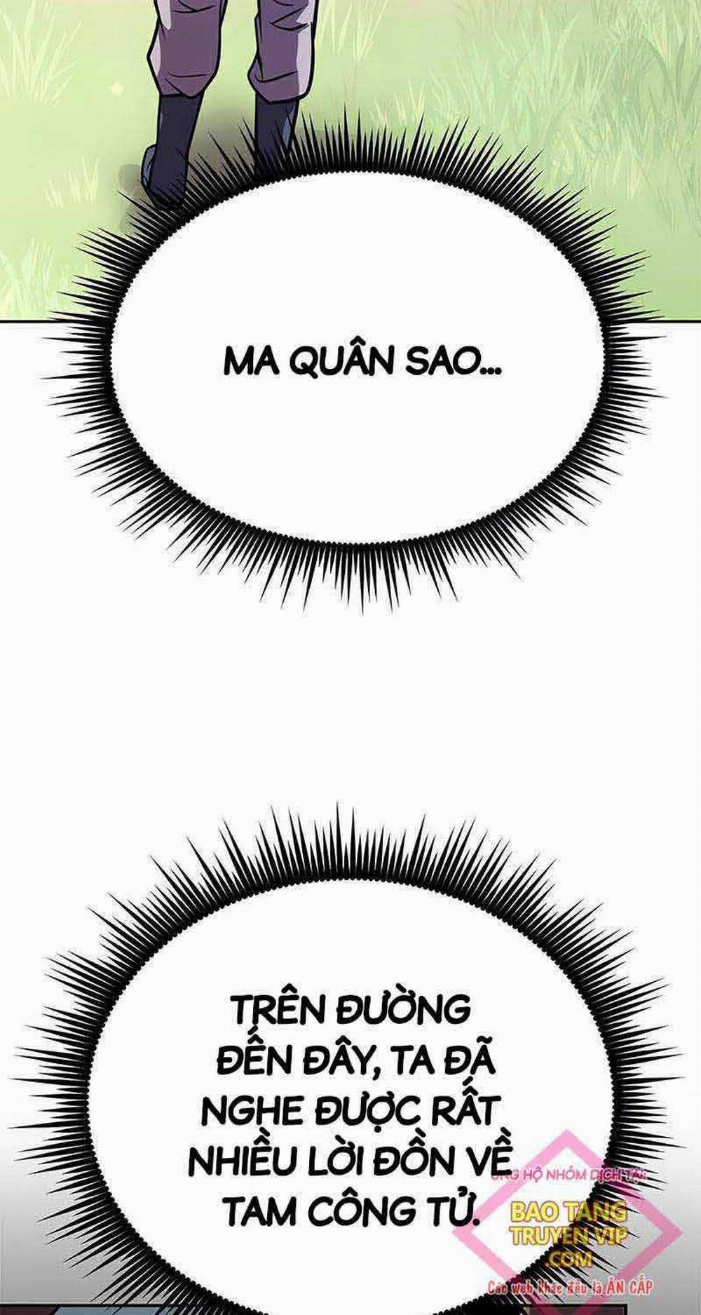 manhwax10.com - Truyện Manhwa Ma Đạo Chuyển Sinh Ký Chương 74 Trang 28