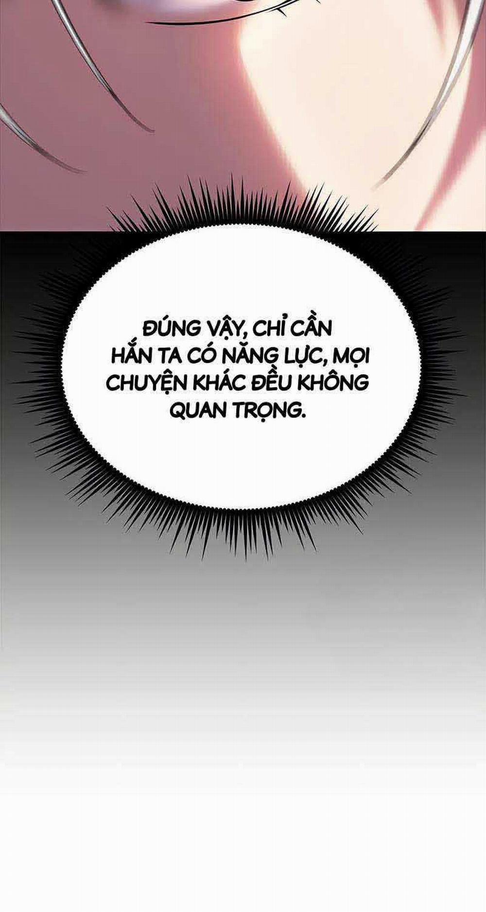 manhwax10.com - Truyện Manhwa Ma Đạo Chuyển Sinh Ký Chương 74 Trang 33