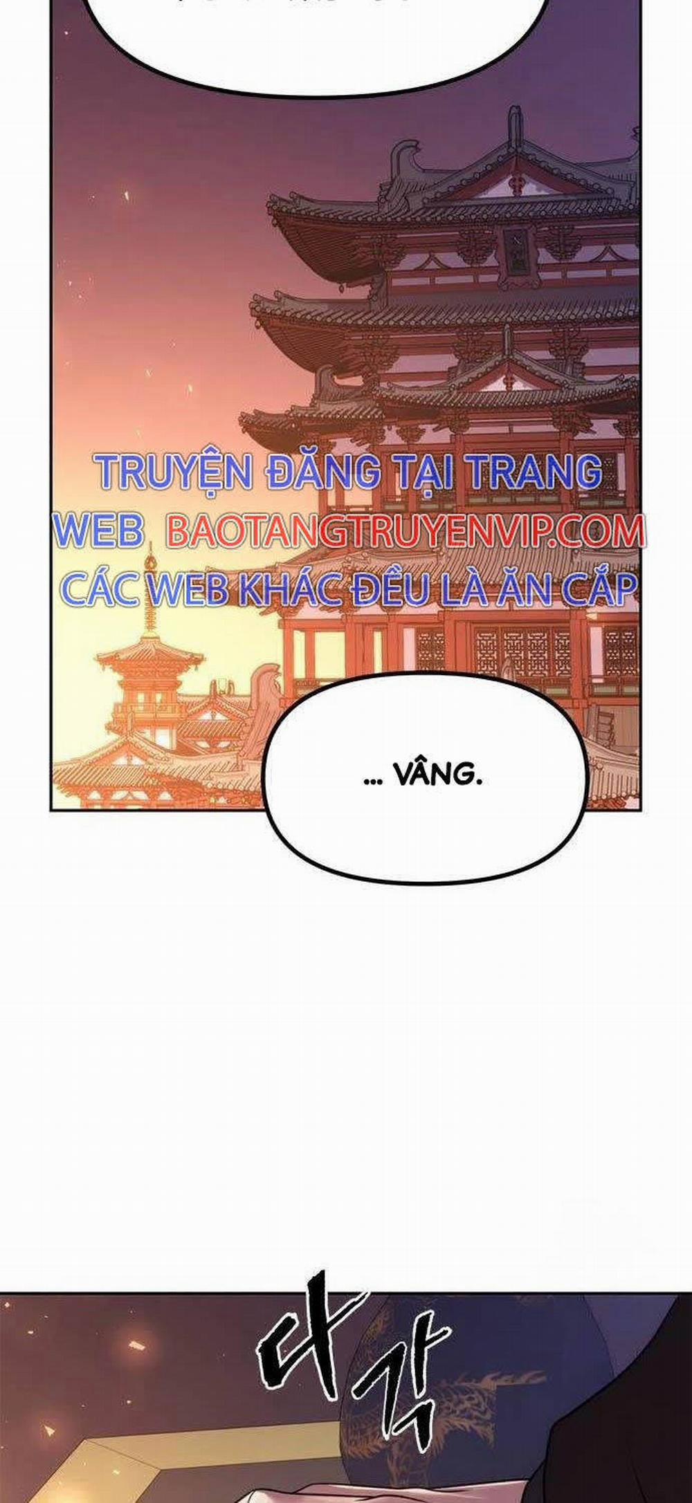 manhwax10.com - Truyện Manhwa Ma Đạo Chuyển Sinh Ký Chương 75 Trang 103