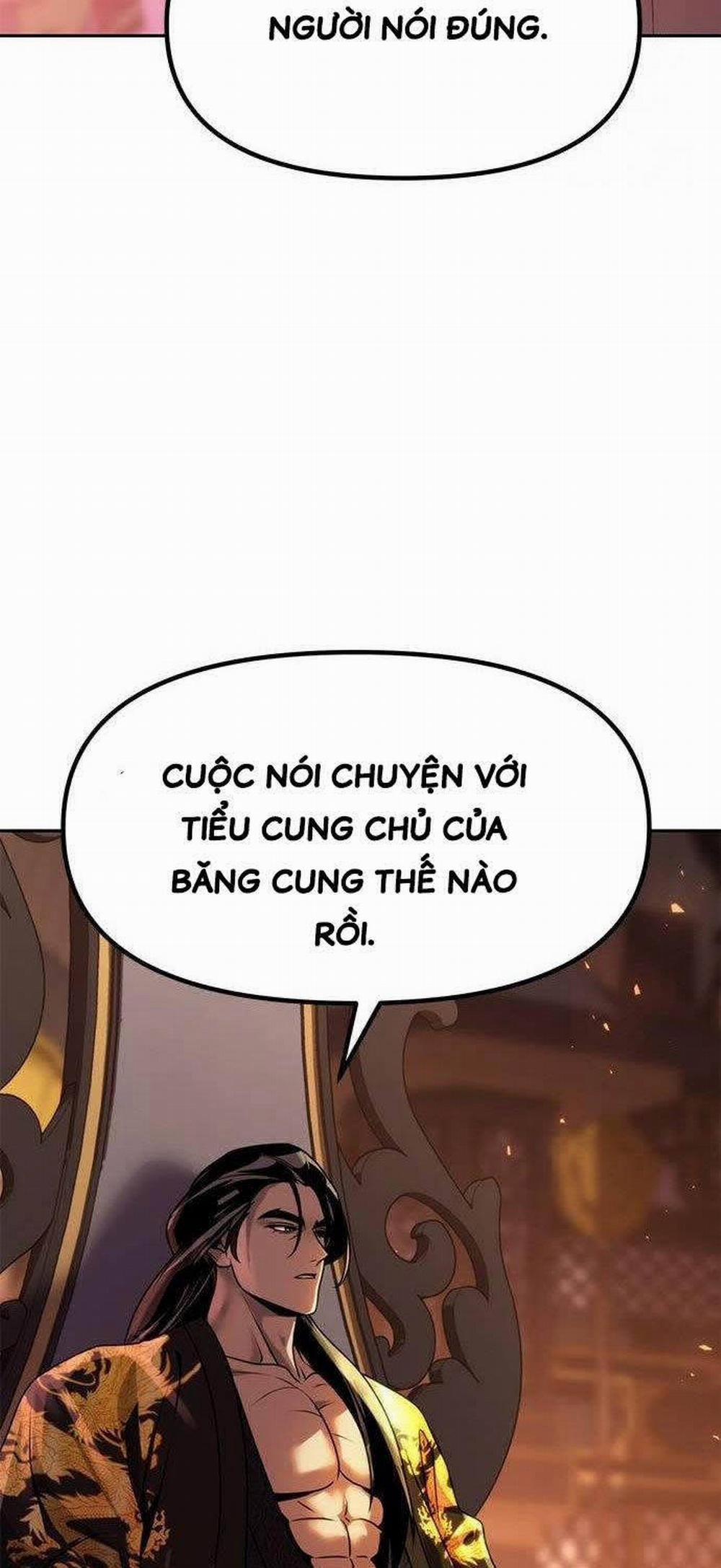 manhwax10.com - Truyện Manhwa Ma Đạo Chuyển Sinh Ký Chương 75 Trang 112