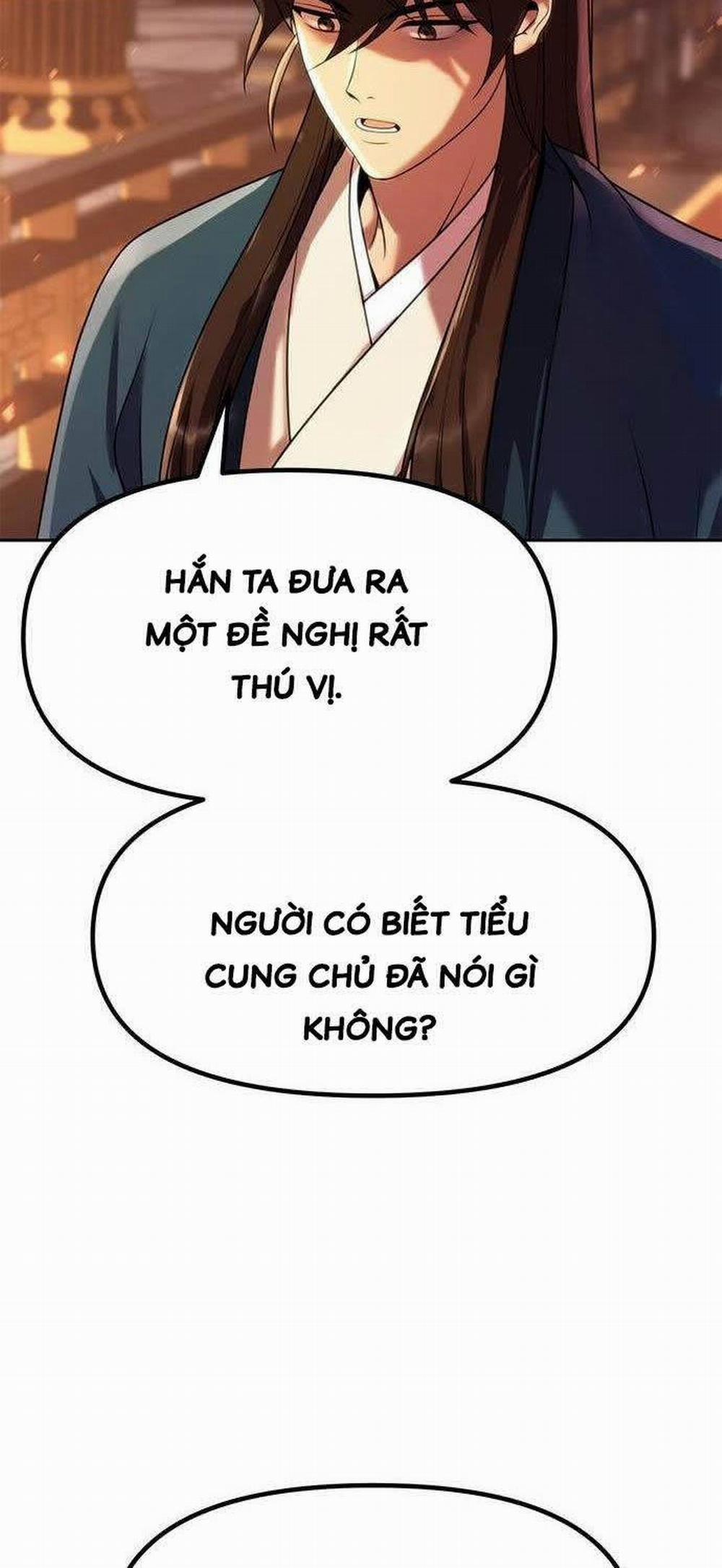 manhwax10.com - Truyện Manhwa Ma Đạo Chuyển Sinh Ký Chương 75 Trang 114