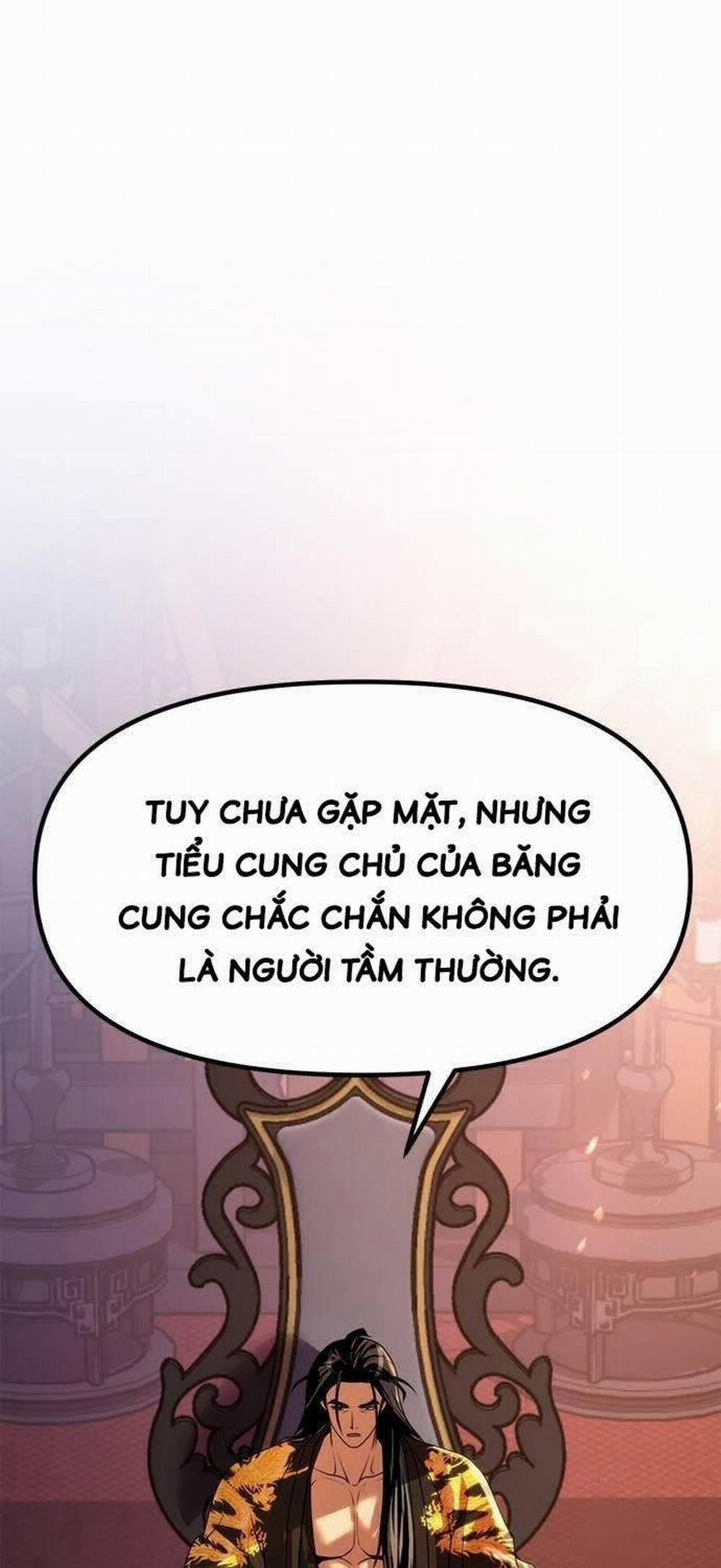 manhwax10.com - Truyện Manhwa Ma Đạo Chuyển Sinh Ký Chương 75 Trang 126