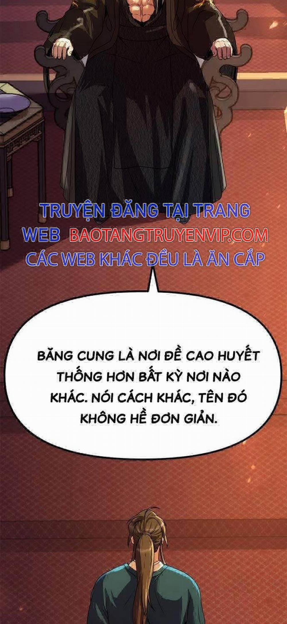 manhwax10.com - Truyện Manhwa Ma Đạo Chuyển Sinh Ký Chương 75 Trang 127