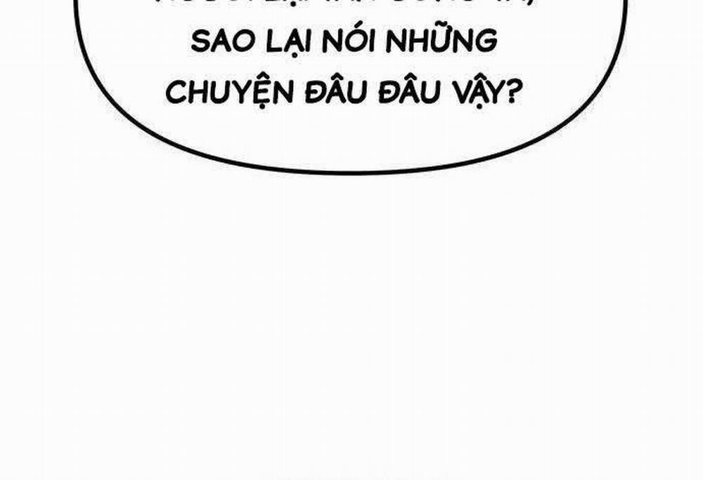 manhwax10.com - Truyện Manhwa Ma Đạo Chuyển Sinh Ký Chương 75 Trang 15