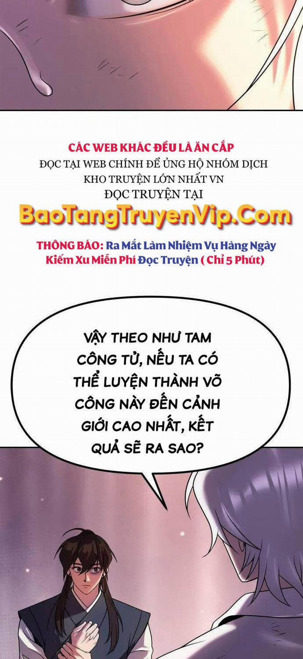 manhwax10.com - Truyện Manhwa Ma Đạo Chuyển Sinh Ký Chương 75 Trang 27