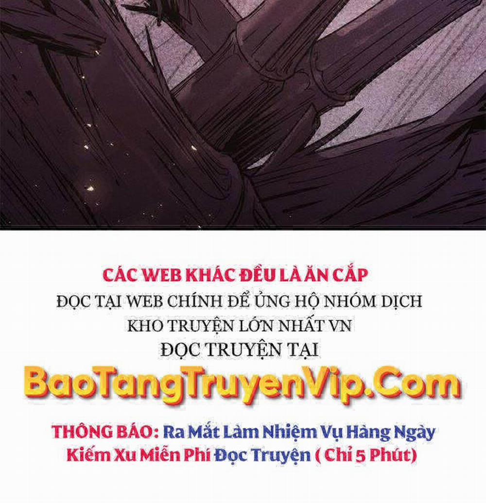 manhwax10.com - Truyện Manhwa Ma Đạo Chuyển Sinh Ký Chương 75 Trang 43