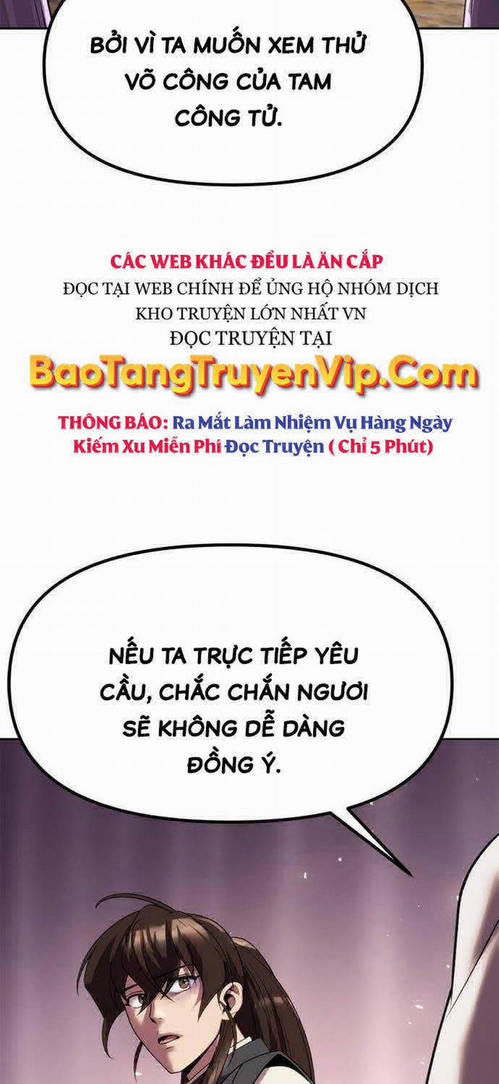 manhwax10.com - Truyện Manhwa Ma Đạo Chuyển Sinh Ký Chương 75 Trang 45