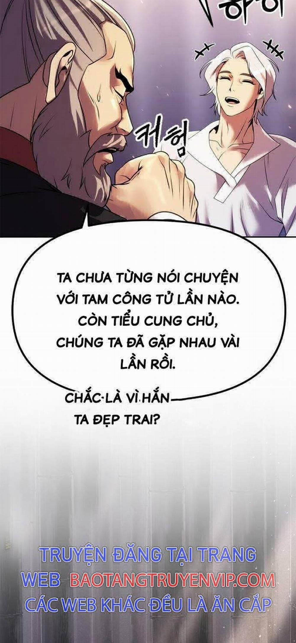 manhwax10.com - Truyện Manhwa Ma Đạo Chuyển Sinh Ký Chương 75 Trang 70