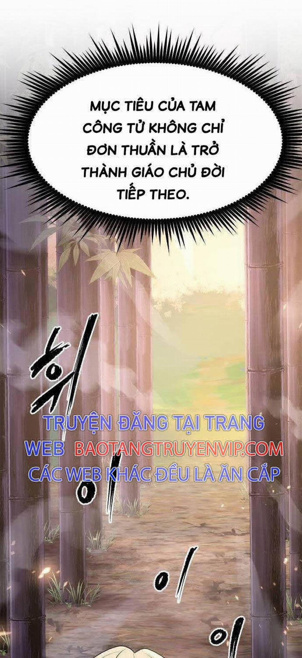 manhwax10.com - Truyện Manhwa Ma Đạo Chuyển Sinh Ký Chương 75 Trang 76