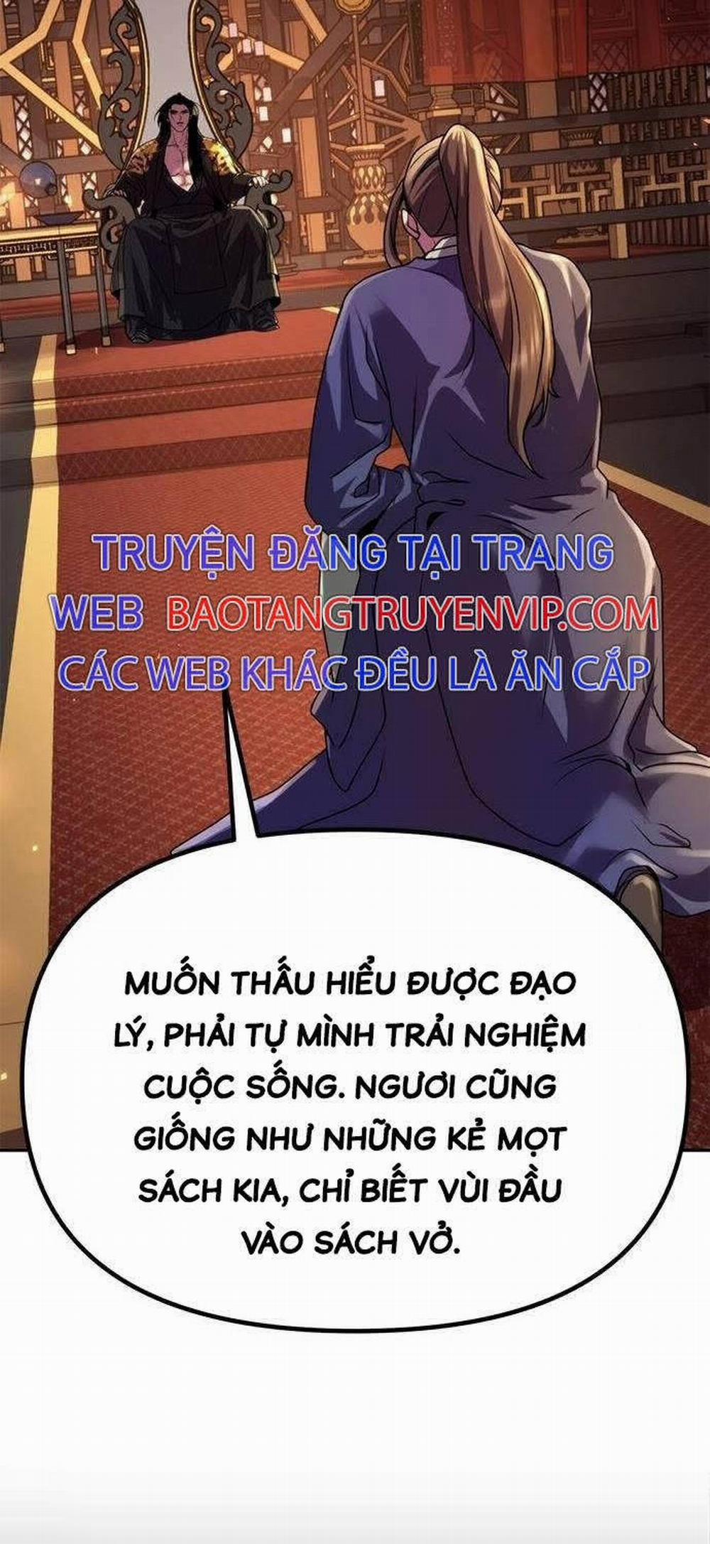 manhwax10.com - Truyện Manhwa Ma Đạo Chuyển Sinh Ký Chương 75 Trang 87