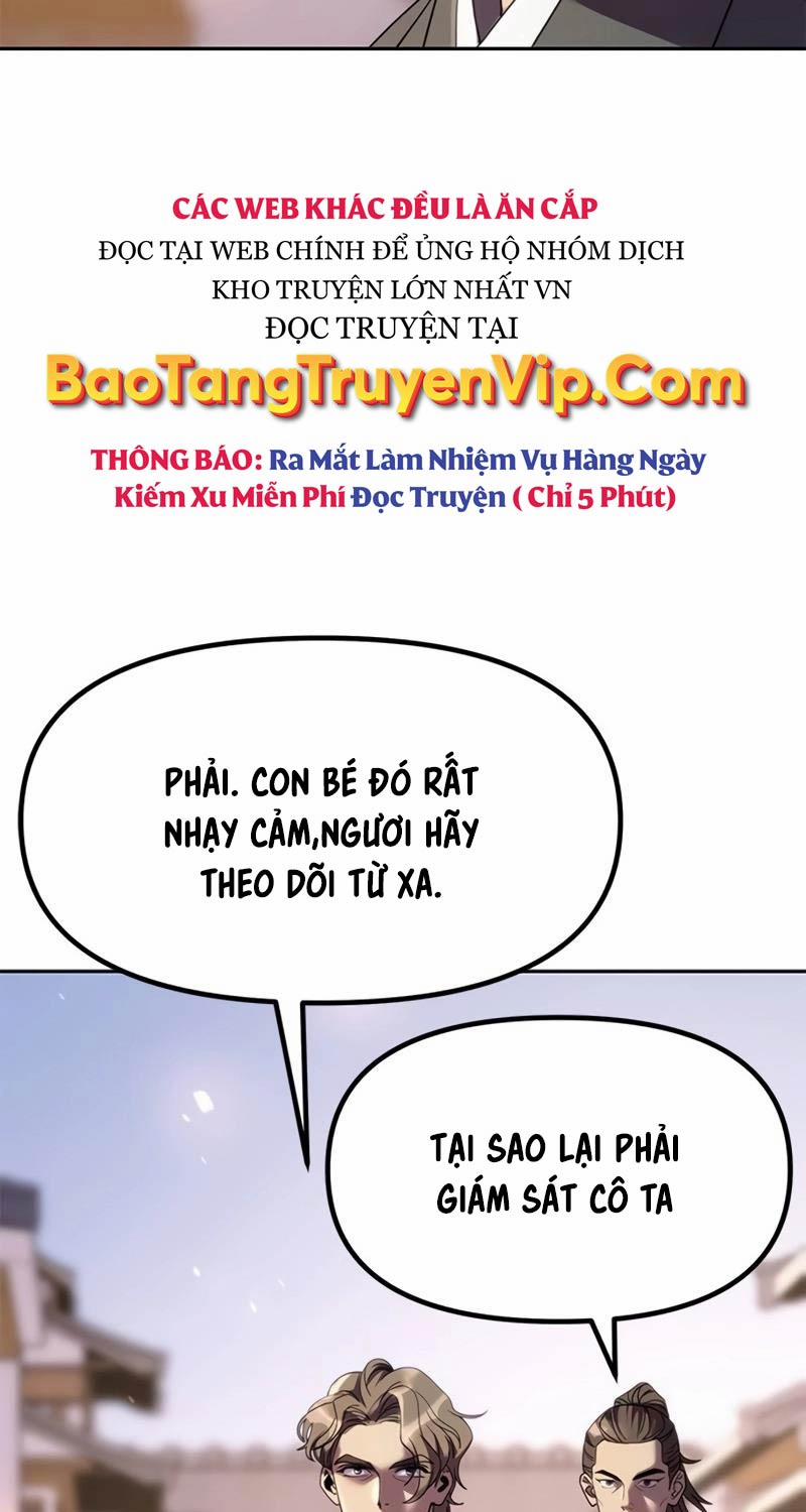 manhwax10.com - Truyện Manhwa Ma Đạo Chuyển Sinh Ký Chương 76 Trang 104