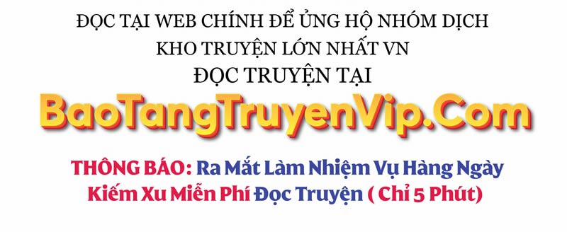 manhwax10.com - Truyện Manhwa Ma Đạo Chuyển Sinh Ký Chương 76 Trang 126