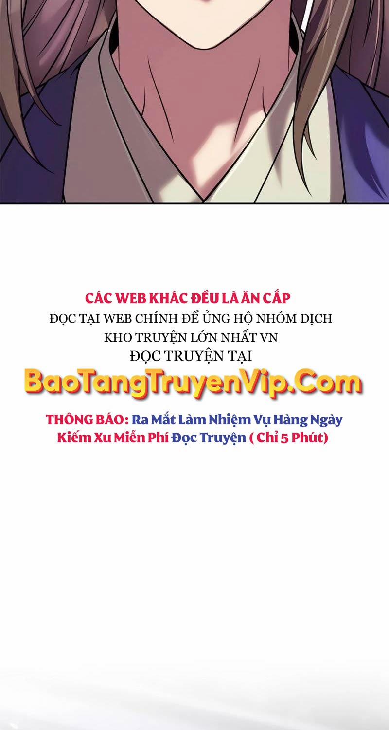 manhwax10.com - Truyện Manhwa Ma Đạo Chuyển Sinh Ký Chương 76 Trang 134