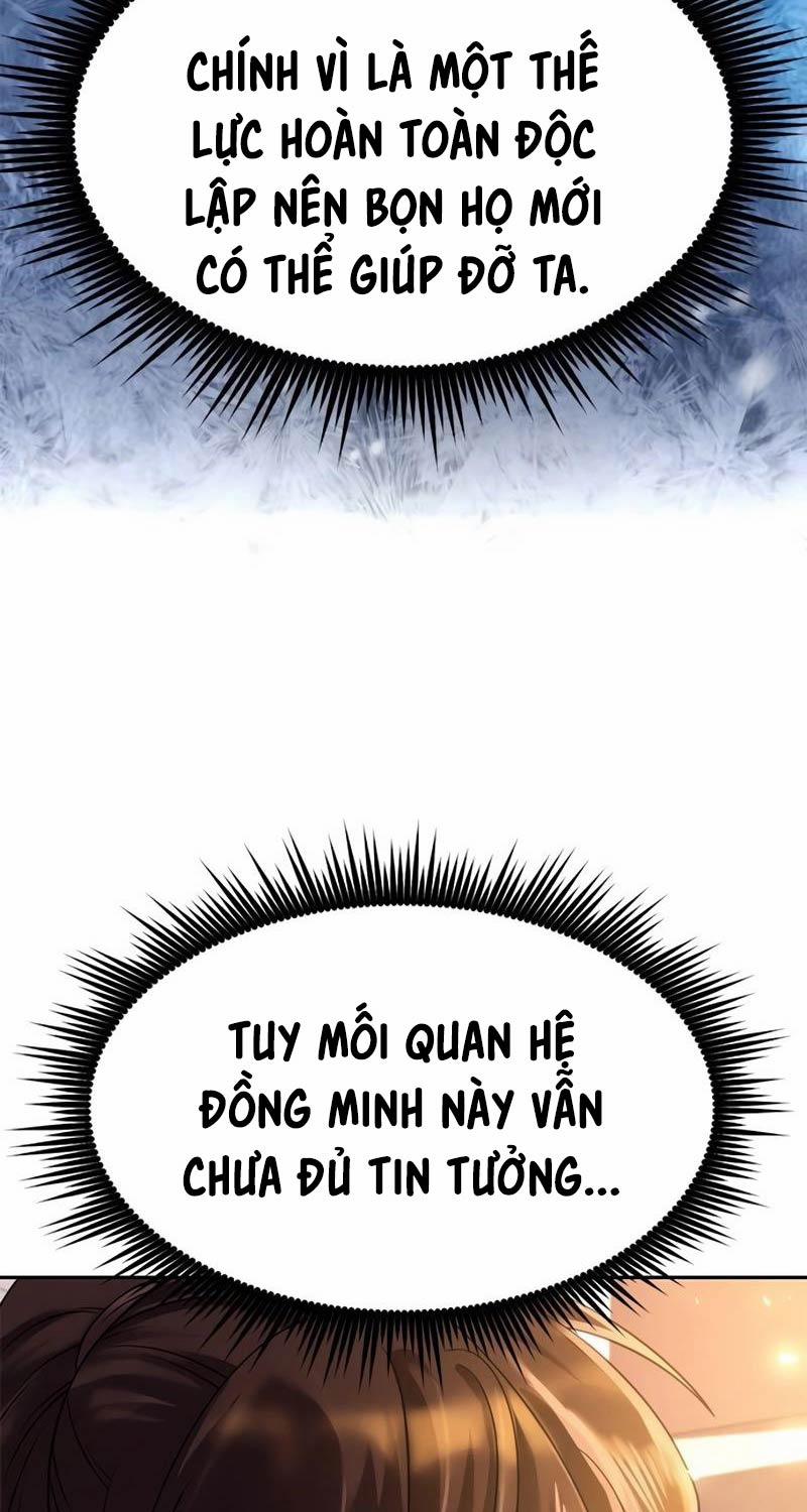 manhwax10.com - Truyện Manhwa Ma Đạo Chuyển Sinh Ký Chương 76 Trang 38