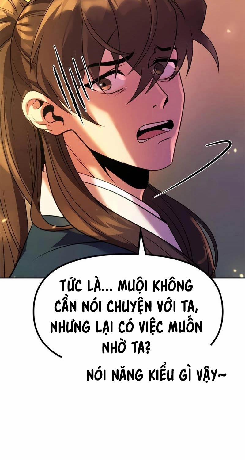 manhwax10.com - Truyện Manhwa Ma Đạo Chuyển Sinh Ký Chương 76 Trang 48