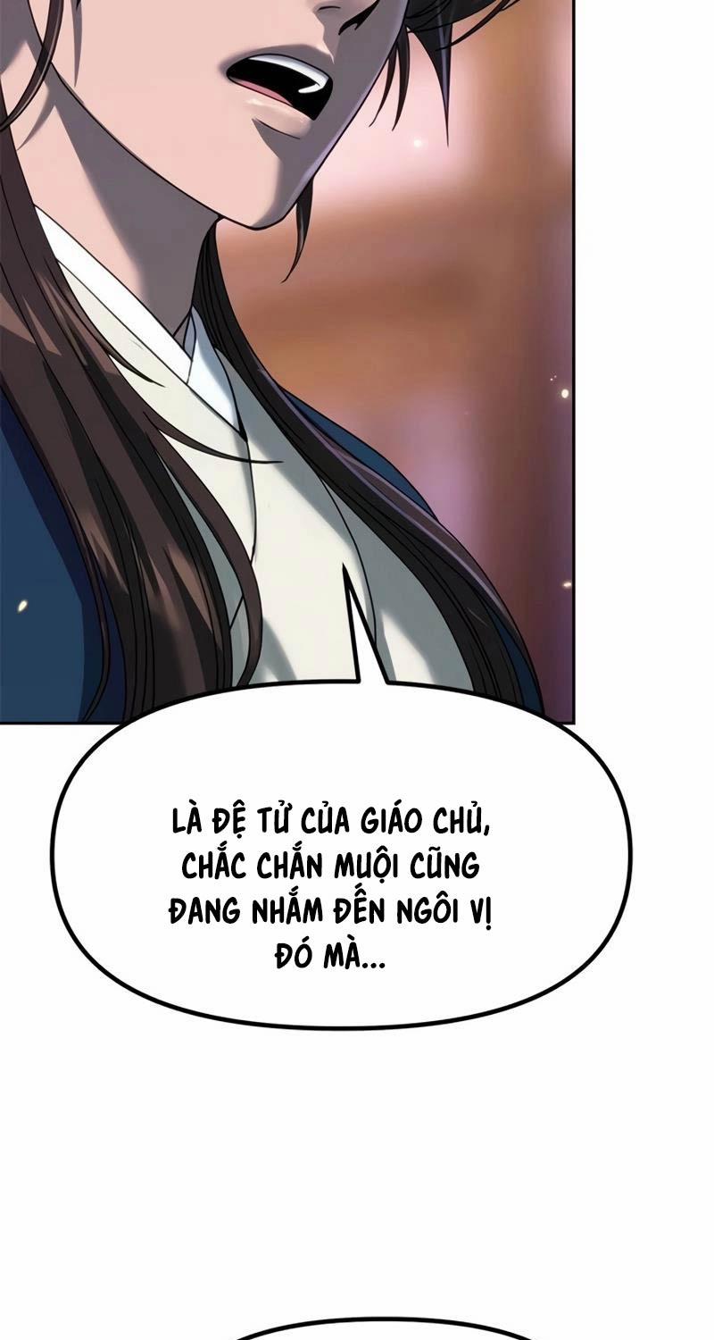 manhwax10.com - Truyện Manhwa Ma Đạo Chuyển Sinh Ký Chương 76 Trang 70