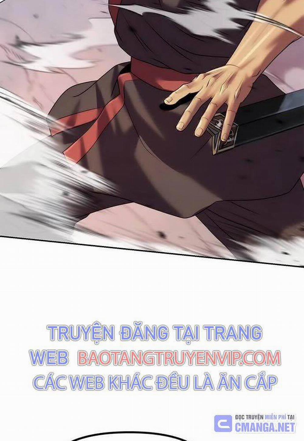 manhwax10.com - Truyện Manhwa Ma Đạo Chuyển Sinh Ký Chương 77 Trang 114