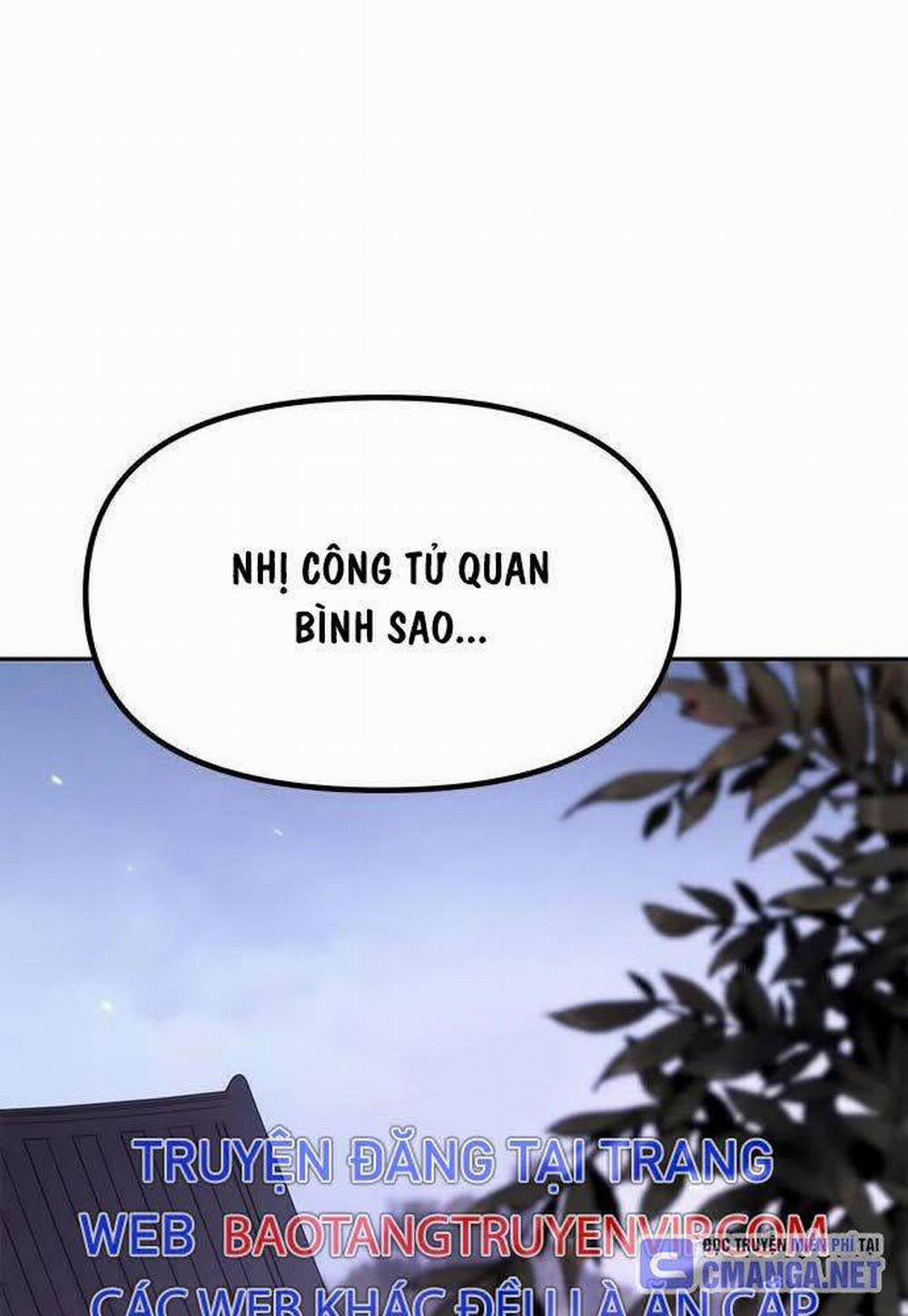 manhwax10.com - Truyện Manhwa Ma Đạo Chuyển Sinh Ký Chương 77 Trang 138