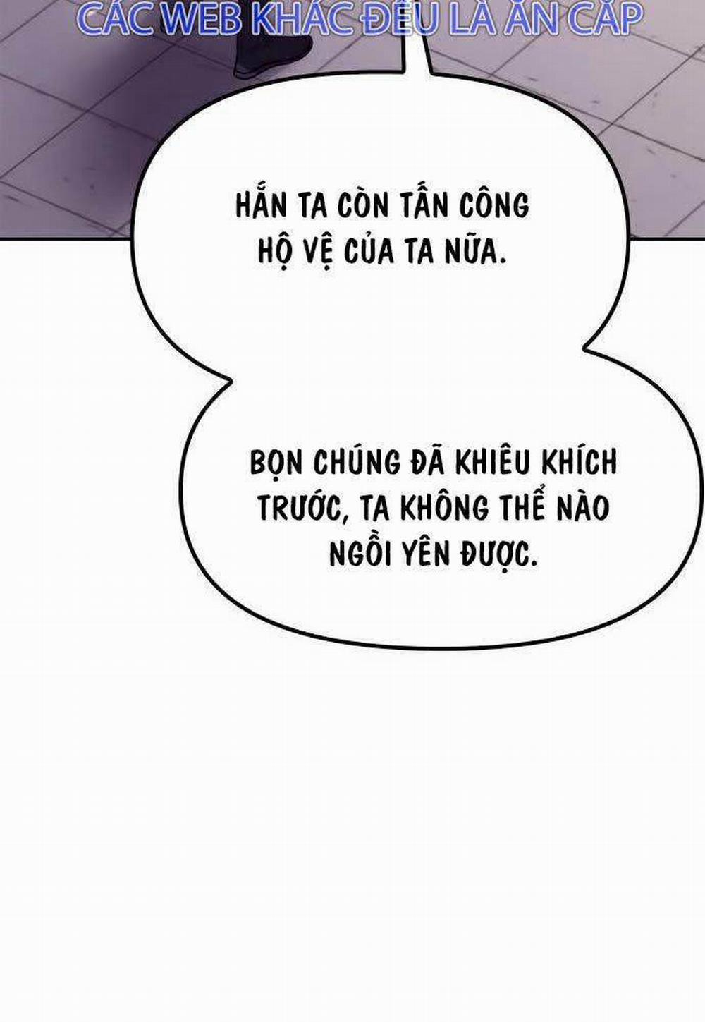 manhwax10.com - Truyện Manhwa Ma Đạo Chuyển Sinh Ký Chương 77 Trang 151