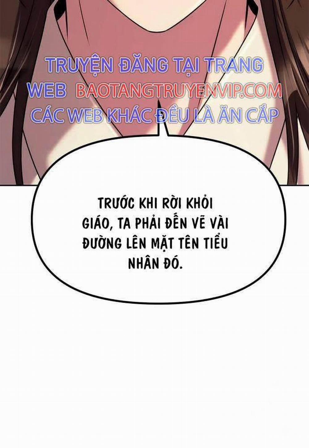 manhwax10.com - Truyện Manhwa Ma Đạo Chuyển Sinh Ký Chương 77 Trang 161