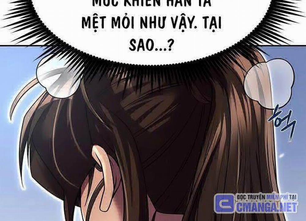 manhwax10.com - Truyện Manhwa Ma Đạo Chuyển Sinh Ký Chương 77 Trang 18