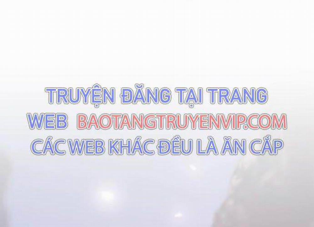 manhwax10.com - Truyện Manhwa Ma Đạo Chuyển Sinh Ký Chương 77 Trang 172