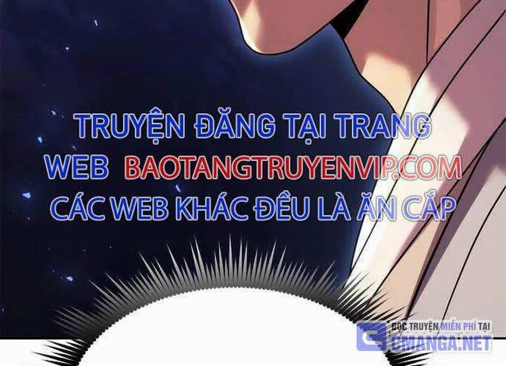 manhwax10.com - Truyện Manhwa Ma Đạo Chuyển Sinh Ký Chương 77 Trang 186