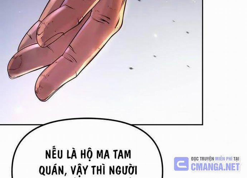 manhwax10.com - Truyện Manhwa Ma Đạo Chuyển Sinh Ký Chương 77 Trang 225