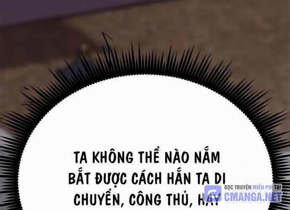 manhwax10.com - Truyện Manhwa Ma Đạo Chuyển Sinh Ký Chương 77 Trang 24