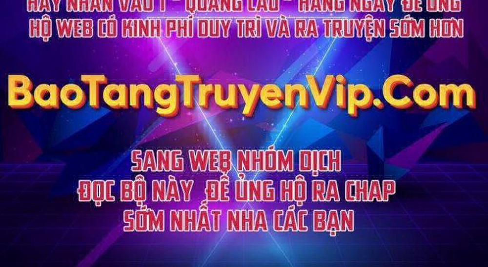 manhwax10.com - Truyện Manhwa Ma Đạo Chuyển Sinh Ký Chương 77 Trang 235