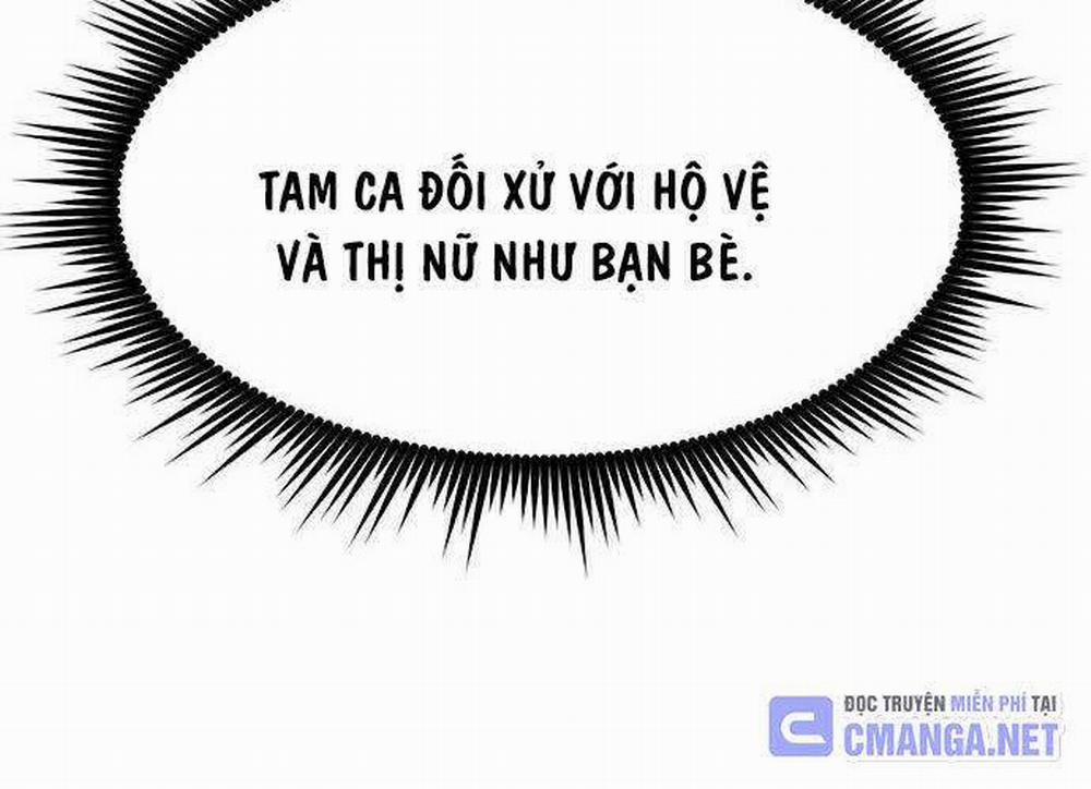 manhwax10.com - Truyện Manhwa Ma Đạo Chuyển Sinh Ký Chương 77 Trang 39