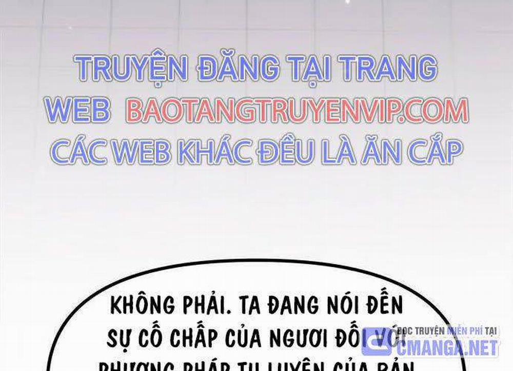 manhwax10.com - Truyện Manhwa Ma Đạo Chuyển Sinh Ký Chương 77 Trang 51