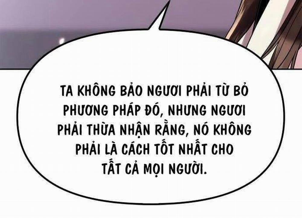 manhwax10.com - Truyện Manhwa Ma Đạo Chuyển Sinh Ký Chương 77 Trang 53