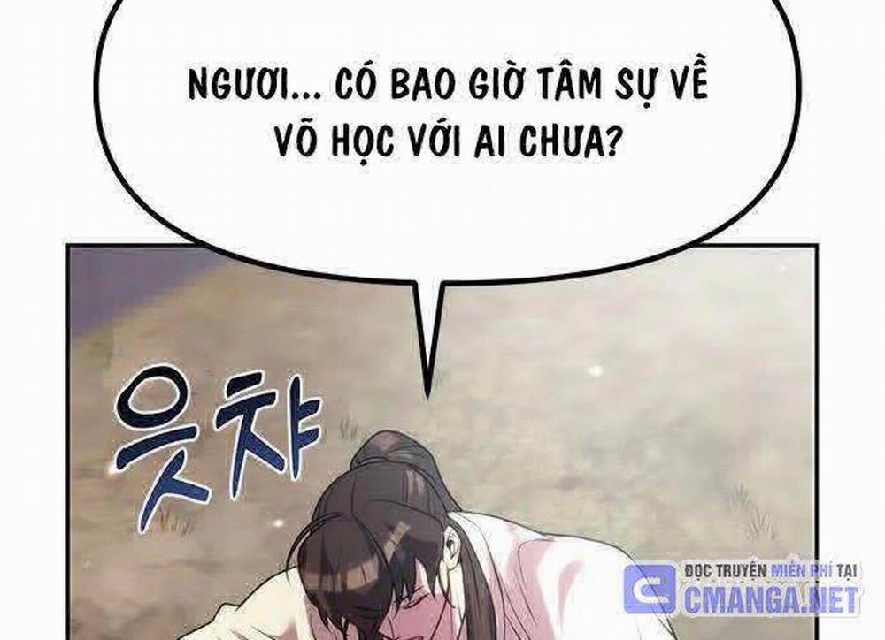 manhwax10.com - Truyện Manhwa Ma Đạo Chuyển Sinh Ký Chương 77 Trang 57