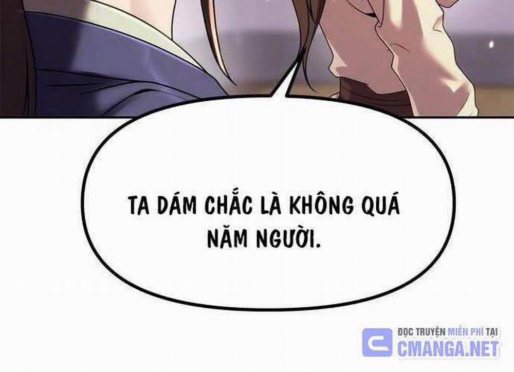 manhwax10.com - Truyện Manhwa Ma Đạo Chuyển Sinh Ký Chương 77 Trang 63