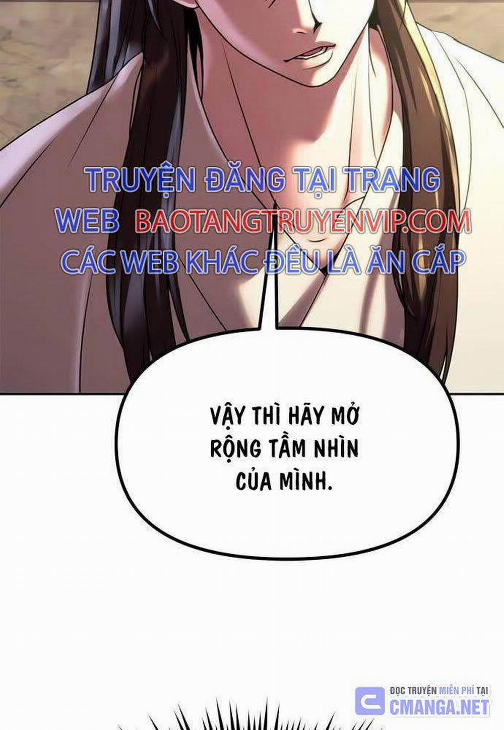 manhwax10.com - Truyện Manhwa Ma Đạo Chuyển Sinh Ký Chương 77 Trang 66