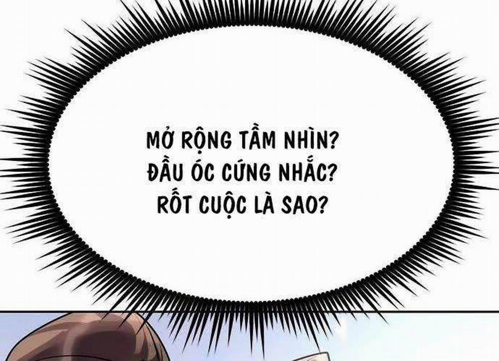 manhwax10.com - Truyện Manhwa Ma Đạo Chuyển Sinh Ký Chương 77 Trang 67