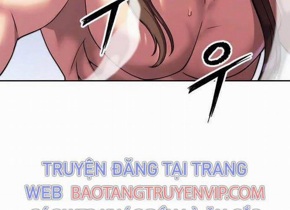 manhwax10.com - Truyện Manhwa Ma Đạo Chuyển Sinh Ký Chương 77 Trang 8