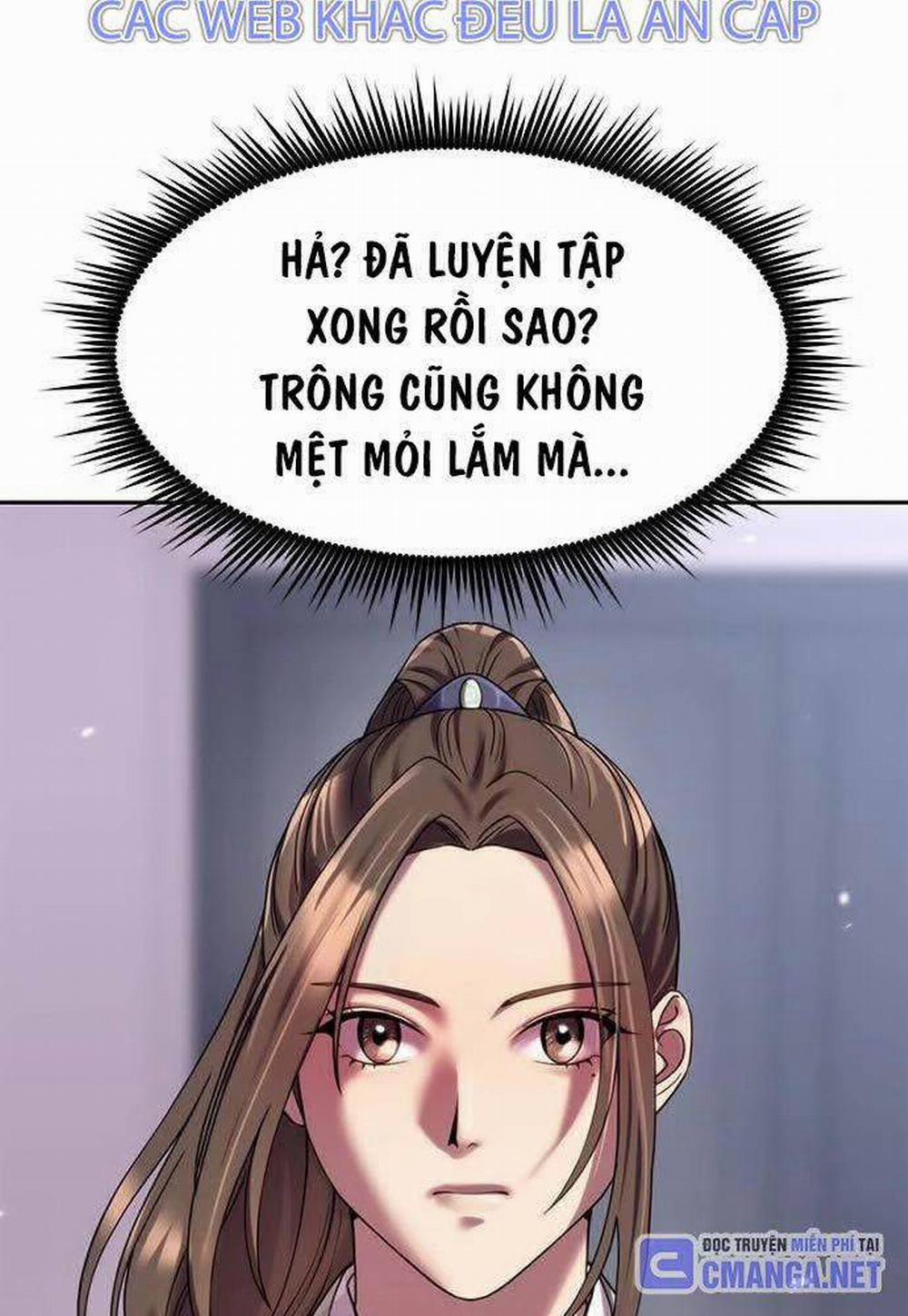 manhwax10.com - Truyện Manhwa Ma Đạo Chuyển Sinh Ký Chương 77 Trang 9