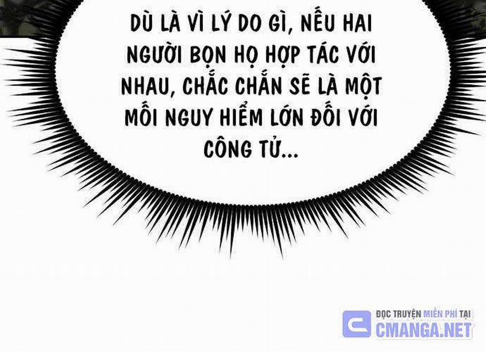 manhwax10.com - Truyện Manhwa Ma Đạo Chuyển Sinh Ký Chương 77 Trang 84