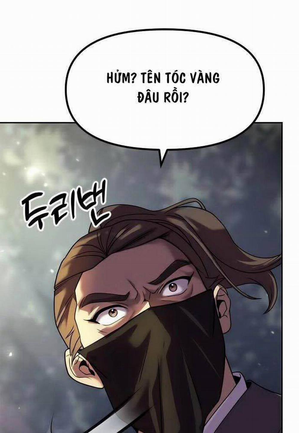 manhwax10.com - Truyện Manhwa Ma Đạo Chuyển Sinh Ký Chương 77 Trang 85