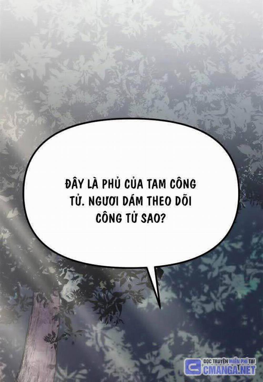 manhwax10.com - Truyện Manhwa Ma Đạo Chuyển Sinh Ký Chương 77 Trang 93