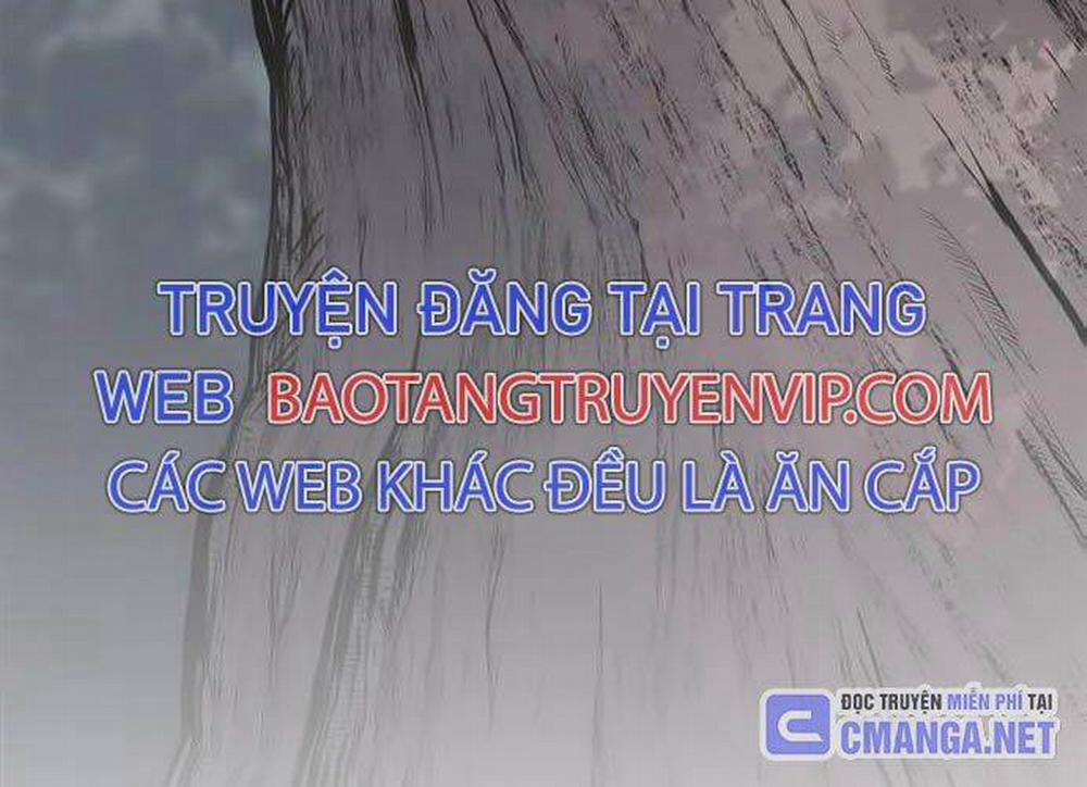 manhwax10.com - Truyện Manhwa Ma Đạo Chuyển Sinh Ký Chương 77 Trang 96