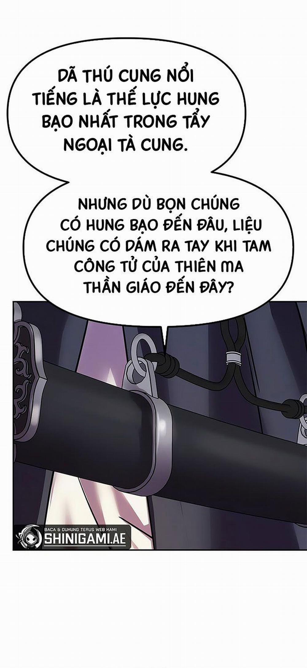 manhwax10.com - Truyện Manhwa Ma Đạo Chuyển Sinh Ký Chương 79 Trang 107