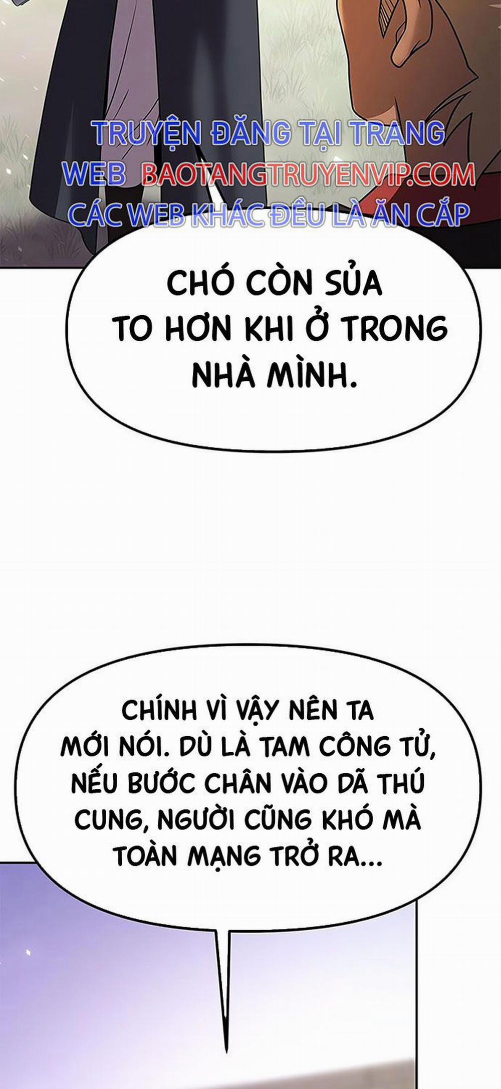 manhwax10.com - Truyện Manhwa Ma Đạo Chuyển Sinh Ký Chương 79 Trang 109