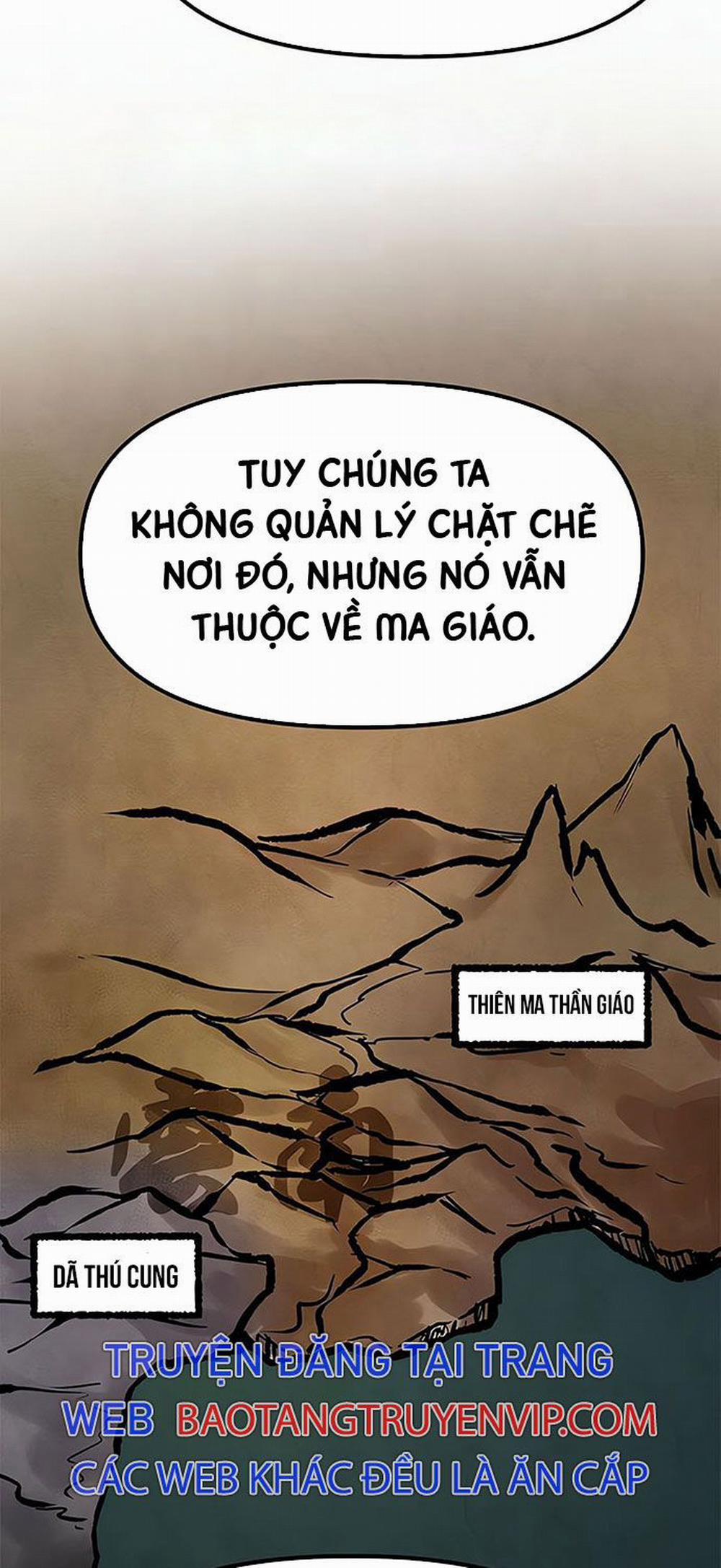 manhwax10.com - Truyện Manhwa Ma Đạo Chuyển Sinh Ký Chương 79 Trang 112