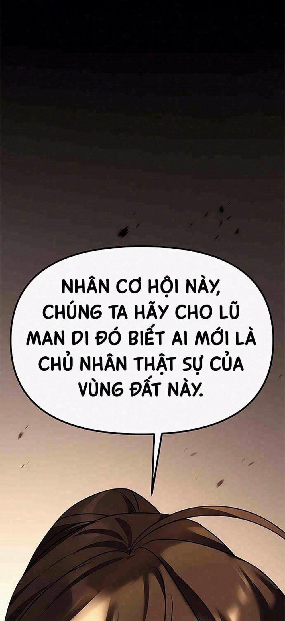 manhwax10.com - Truyện Manhwa Ma Đạo Chuyển Sinh Ký Chương 79 Trang 115