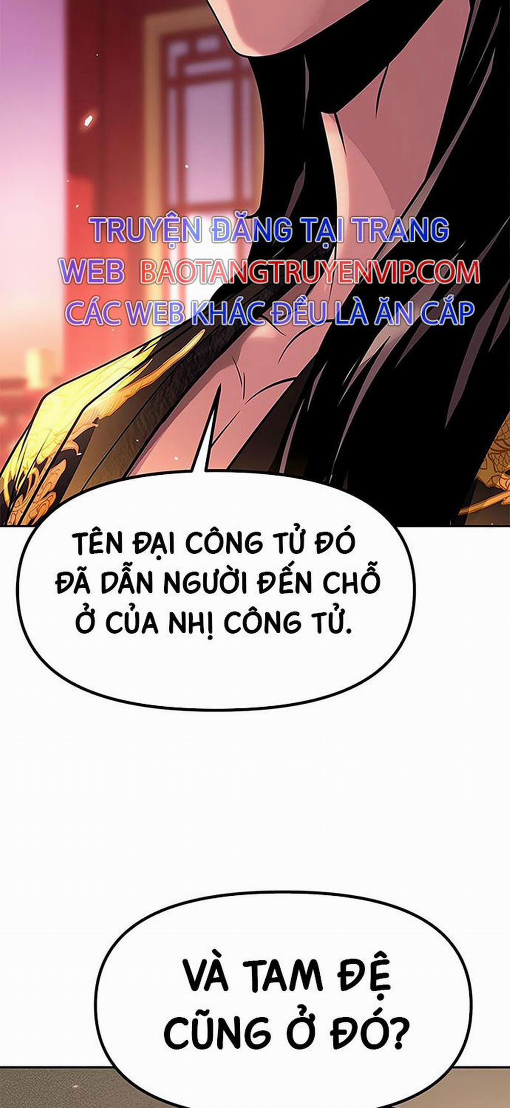 manhwax10.com - Truyện Manhwa Ma Đạo Chuyển Sinh Ký Chương 79 Trang 18