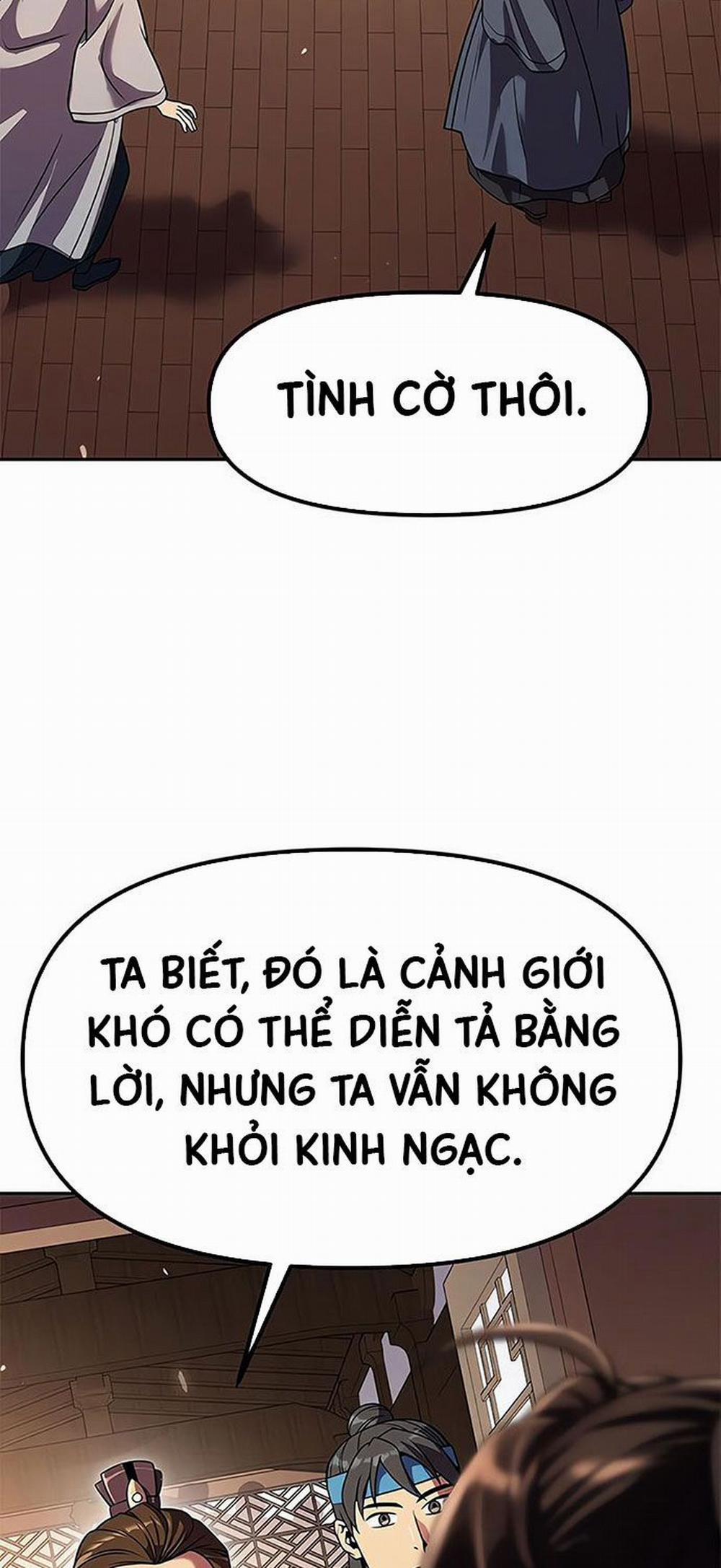 manhwax10.com - Truyện Manhwa Ma Đạo Chuyển Sinh Ký Chương 79 Trang 27