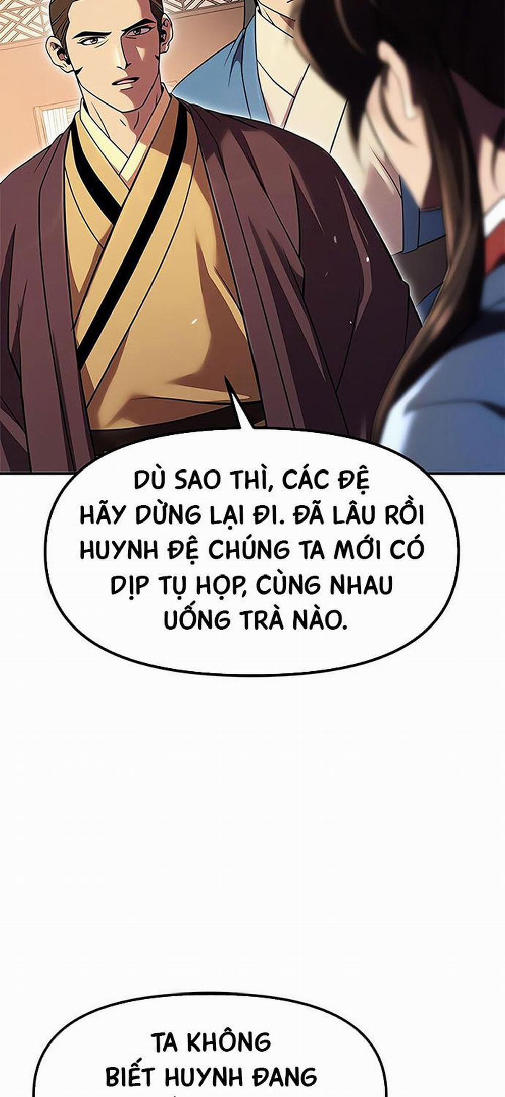 manhwax10.com - Truyện Manhwa Ma Đạo Chuyển Sinh Ký Chương 79 Trang 28